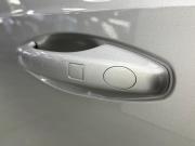 Haval Jolion I Казань  - изображение 48