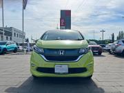 Honda Freed II Стерлитамак  - изображение 28
