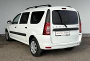 Lada (ВАЗ) Largus I Киров  - изображение 33