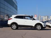 Hyundai Creta I Самара  - изображение 25