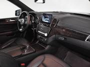 Mercedes-Benz GLS I (X166) Казань  - изображение 22