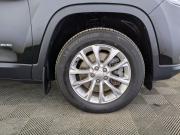 Jeep Cherokee V (KL) Рестайлинг Москва  - изображение 48