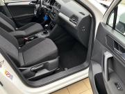 Volkswagen Tiguan II Альметьевск  - изображение 40