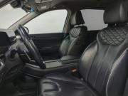 Hyundai Palisade I Рестайлинг Москва  - изображение 59