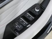 Geely Monjaro I Москва  - изображение 44