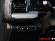 GAC GS8 II Москва  - изображение 43
