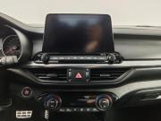 Kia Cerato IV Москва  - изображение 38