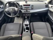 Mitsubishi Lancer X Рестайлинг Астрахань  - изображение 42