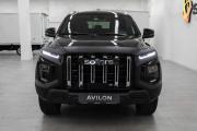 Sollers ST9 Москва  - изображение 24