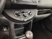 Nissan Note I Москва  - изображение 30