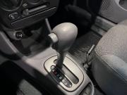 Hyundai Accent II Чебоксары  - изображение 61