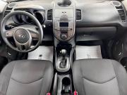Kia Soul I Рестайлинг Тверь  - изображение 28
