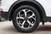 Kia Sportage IV Рестайлинг Сургут  - изображение 59