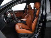 BMW M5 VI (F90) Рестайлинг Москва  - изображение 56