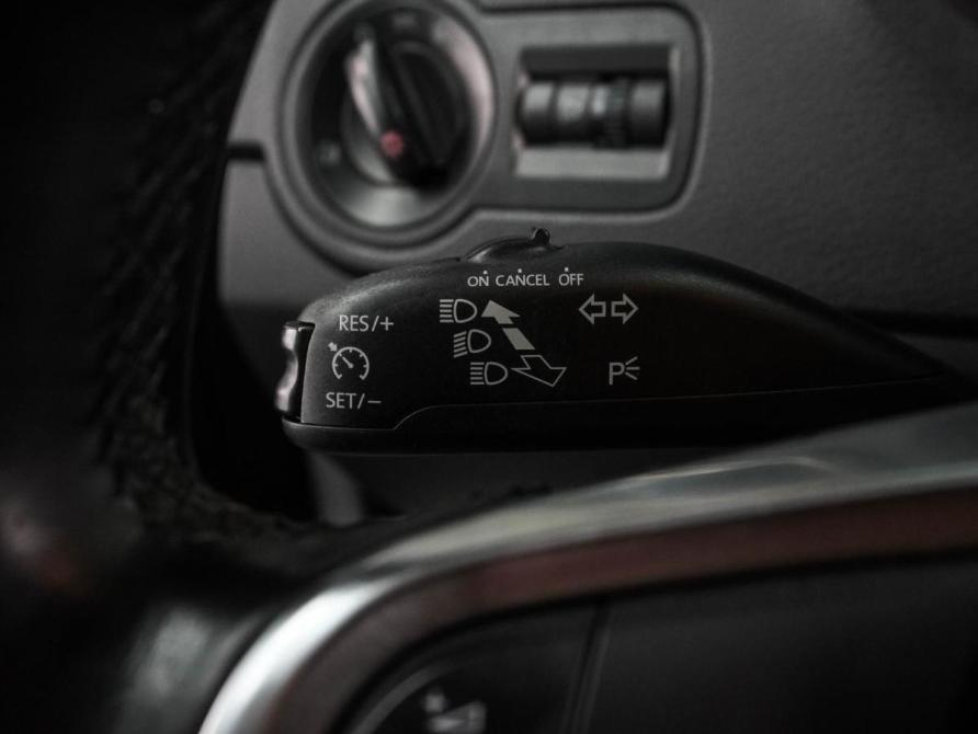 Volkswagen Polo V Рестайлинг Воронеж  - изображение 15