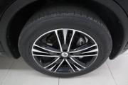Infiniti QX70 Сургут  - изображение 105