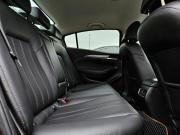Mazda 6 III (GJ) Рестайлинг 2 Вологда  - изображение 41