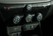 Lada (ВАЗ) Vesta I Рестайлинг (NG) Саратов  - изображение 43