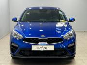 Kia Cerato IV Санкт-Петербург  - изображение 27
