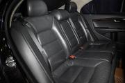 Volvo S80 II Ульяновск  - изображение 28
