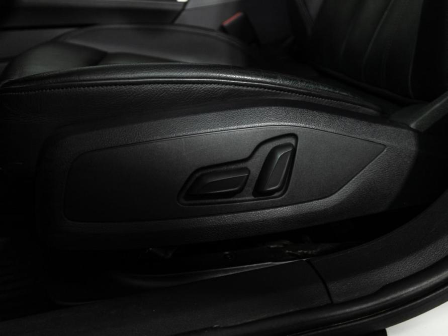 Audi A4 V (B9) Санкт-Петербург  - изображение 21