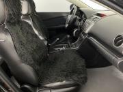 Mazda 6 II (GH) Воронеж  - изображение 33