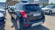 Opel Mokka I Киров  - изображение 7