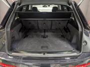 Audi Q7 II (4M) Рестайлинг Москва  - изображение 34