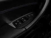 BMW X3 III (G01) Краснодар  - изображение 69