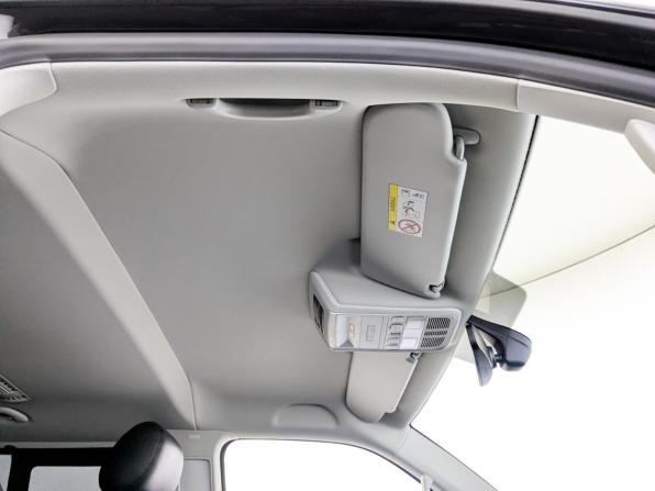 Volkswagen Multivan T6 Рестайлинг с пробегом 2021 года, цена 5 810 000 рублей, 107197 км, минивэн, Автокод Объявления