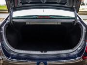 Hyundai Solaris II Волгоград  - изображение 68