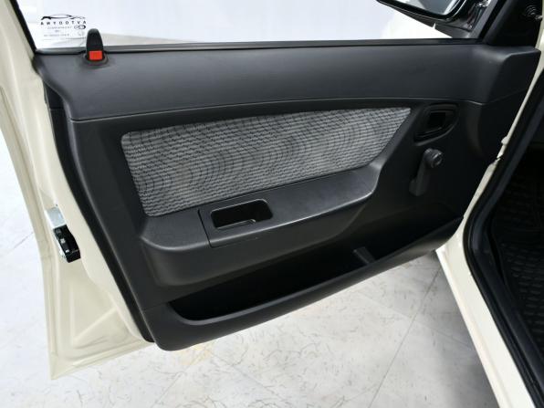 Daewoo Nexia I Рестайлинг с пробегом 2010 года, цена 477 000 рублей, 22324 км, седан, Автокод Объявления