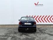 Volkswagen Polo V Рестайлинг Пермь  - изображение 22