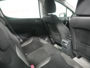 Peugeot 308 I Рестайлинг Вологда  - изображение 28