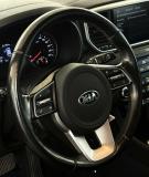 Kia Sportage IV Рестайлинг Москва  - изображение 31