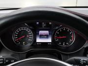 Mercedes-Benz GLC AMG I (X253) Москва  - изображение 41