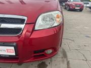Chevrolet Aveo I Стерлитамак  - изображение 32
