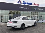 Volkswagen Jetta VI Набережные Челны  - изображение 30
