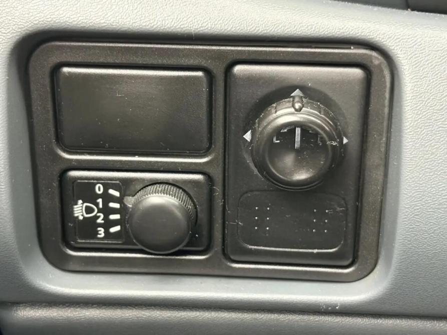 Nissan Almera Classic I Альметьевск  - изображение 23