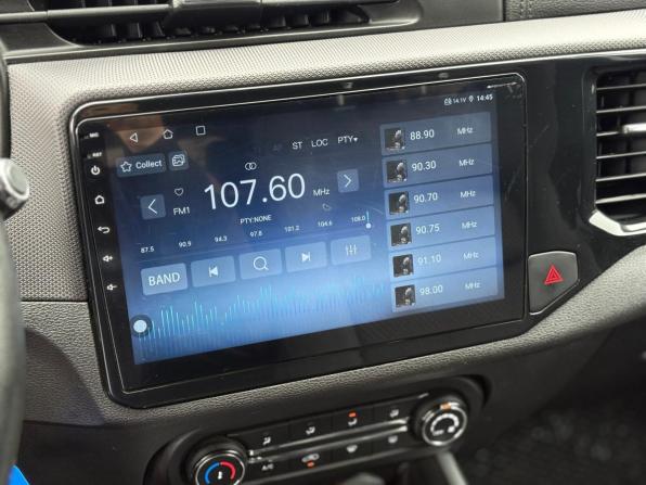 Chery Tiggo 4 I с пробегом 2019 года, цена 1 185 000 рублей, 59433 км, внедорожник, Автокод Объявления