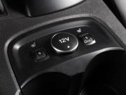 Ford Focus III Минеральные Воды  - изображение 31