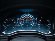 Mazda 3 IV (BP) Ростов-на-Дону  - изображение 39
