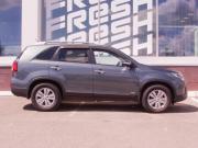 Kia Sorento II Рестайлинг Владимир  - изображение 32