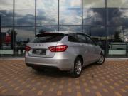 Lada (ВАЗ) Vesta I Калуга  - изображение 19