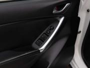 Mazda CX-5 I Новосибирск  - изображение 39