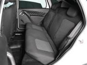 Lada (ВАЗ) Granta I Рестайлинг Ростов-на-Дону  - изображение 25
