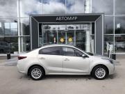Kia Rio IV Брянск  - изображение 19