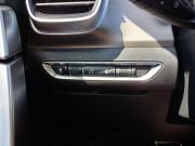 Belgee X50 Казань  - изображение 24