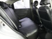 Chevrolet Aveo I Рестайлинг Ульяновск  - изображение 32