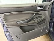 Ford Kuga I Краснодар  - изображение 36